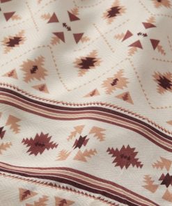 Grottoattire.shop4b2b67aad3 4