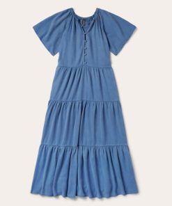 Grottoattire.shop4b479b42f0 1