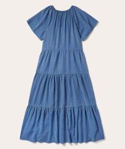 Grottoattire.shop4b479b42f0 2