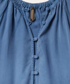 Grottoattire.shop4b479b42f0 3