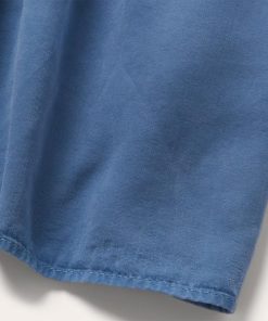 Grottoattire.shop4b479b42f0 4