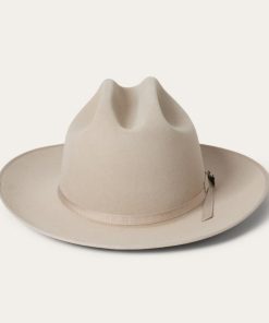 Grottoattire.shop4ba2c1df5c 1