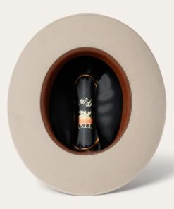 Grottoattire.shop4ba2c1df5c 2