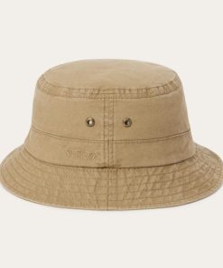 Grottoattire.shop4c55a0b466 3