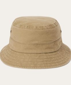 Grottoattire.shop4c55a0b466 4