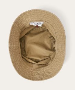 Grottoattire.shop4c55a0b466 5