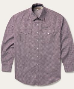 Grottoattire.shop4ca8cb39e5 1