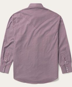 Grottoattire.shop4ca8cb39e5 2