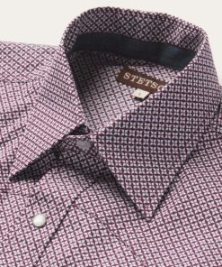 Grottoattire.shop4ca8cb39e5 3