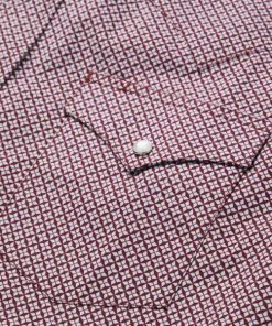 Grottoattire.shop4ca8cb39e5 4