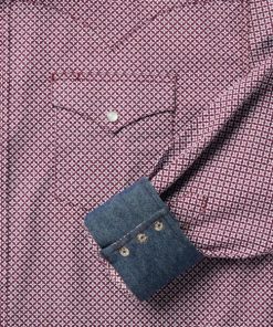 Grottoattire.shop4ca8cb39e5 5