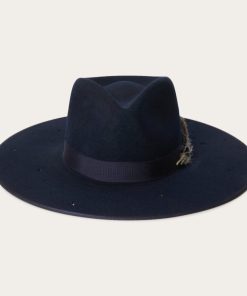 Grottoattire.shop4cf104b778 1