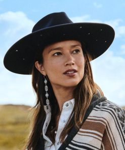 Grottoattire.shop4cf104b778 2