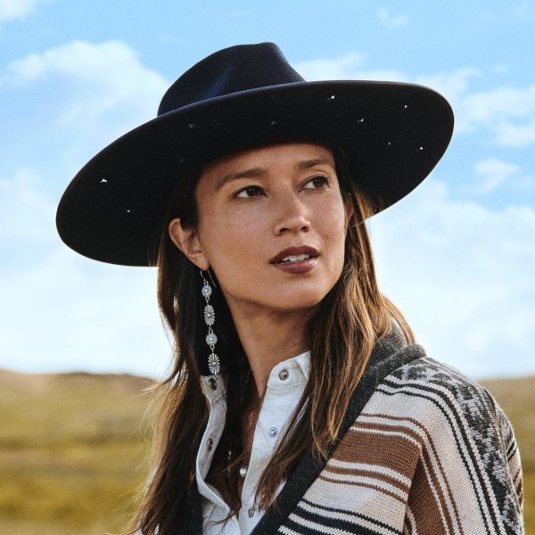 Grottoattire.shop4cf104b778 2