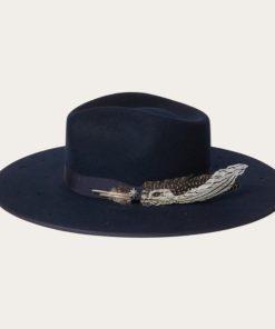 Grottoattire.shop4cf104b778 4