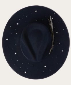 Grottoattire.shop4cf104b778 5