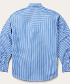 Grottoattire.shop4dc993423a 2