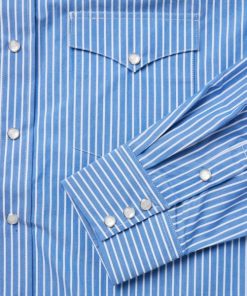 Grottoattire.shop4dc993423a 5