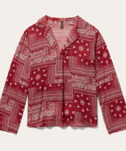 Grottoattire.shop4e09be680b 1