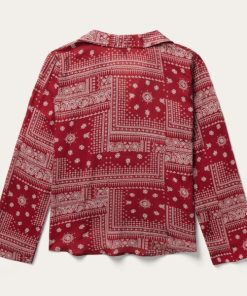 Grottoattire.shop4e09be680b 3