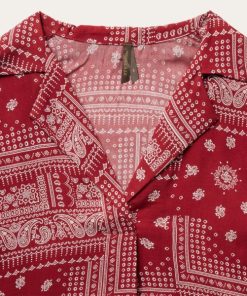 Grottoattire.shop4e09be680b 4