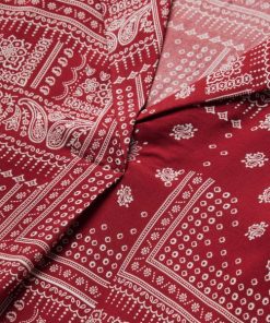 Grottoattire.shop4e09be680b 5