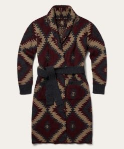 Grottoattire.shop4e134ec8a9 1