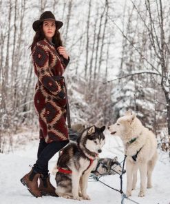 Grottoattire.shop4e134ec8a9 2