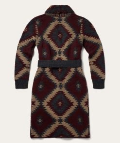 Grottoattire.shop4e134ec8a9 3