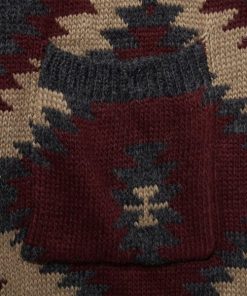 Grottoattire.shop4e134ec8a9 4