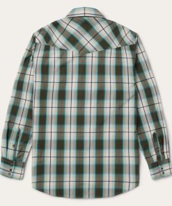 Grottoattire.shop4ea920f6cf 2