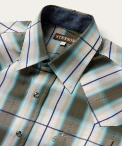 Grottoattire.shop4ea920f6cf 3