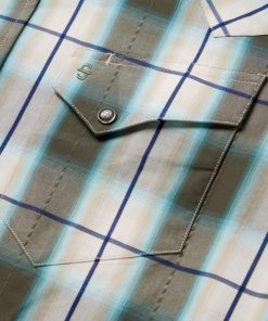 Grottoattire.shop4ea920f6cf 4