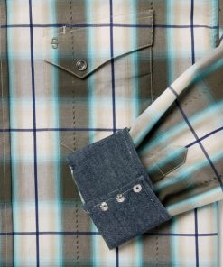 Grottoattire.shop4ea920f6cf 5