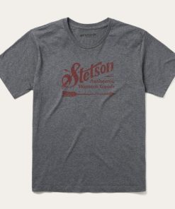 Grottoattire.shop4ec310cc8d 1