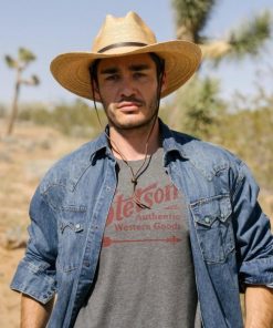 Grottoattire.shop4ec310cc8d 2