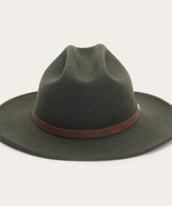 Grottoattire.shop4f034d3899 1