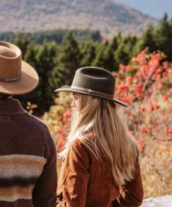 Grottoattire.shop4f034d3899 2