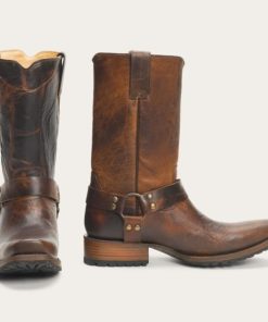 Grottoattire.shop4f0fa5b0e0 1