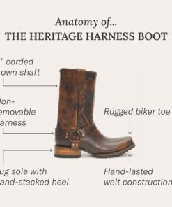 Grottoattire.shop4f0fa5b0e0 2