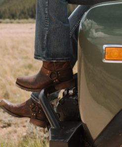 Grottoattire.shop4f0fa5b0e0 3