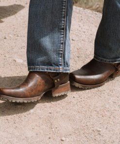 Grottoattire.shop4f0fa5b0e0 4