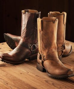 Grottoattire.shop4f0fa5b0e0 5