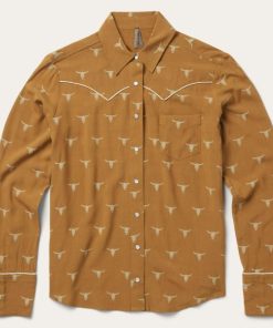 Grottoattire.shop4f517f5466 1