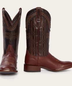 Grottoattire.shop5124f60e43 1