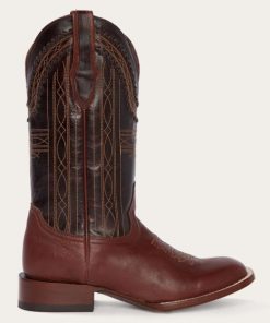 Grottoattire.shop5124f60e43 2