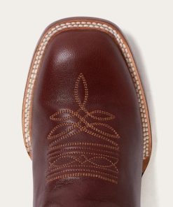 Grottoattire.shop5124f60e43 5