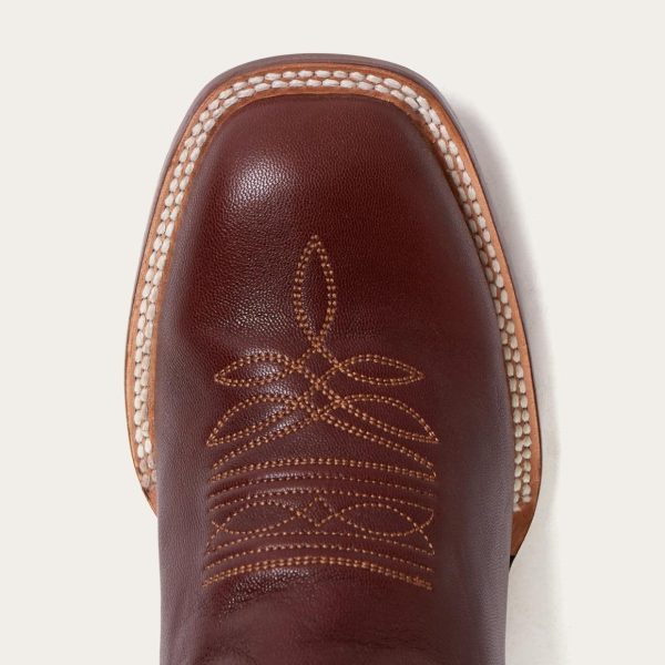 Grottoattire.shop5124f60e43 5