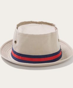 Grottoattire.shop512658ec62 1