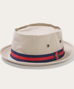 Grottoattire.shop512658ec62 2